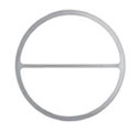 Double Jacketed Gasket