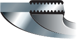 gasket _format