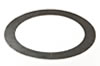 Neoperene