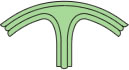 Integral Construction