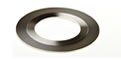 Ring type joint style R