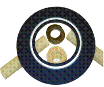 Description: flange-insulation-kits
